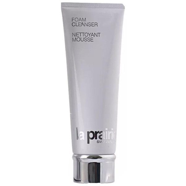La Prairie Cellular Foam Cleanser 125Ml
