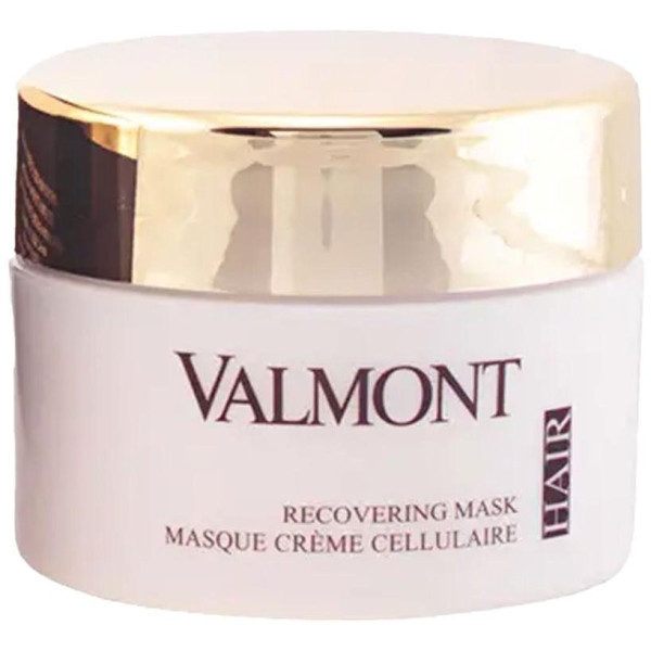 Valmont Recovering Mask 200Ml