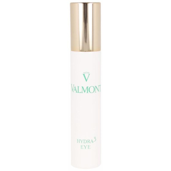 Valmont Hydra3 Regenetic Crema Ojos 15Ml