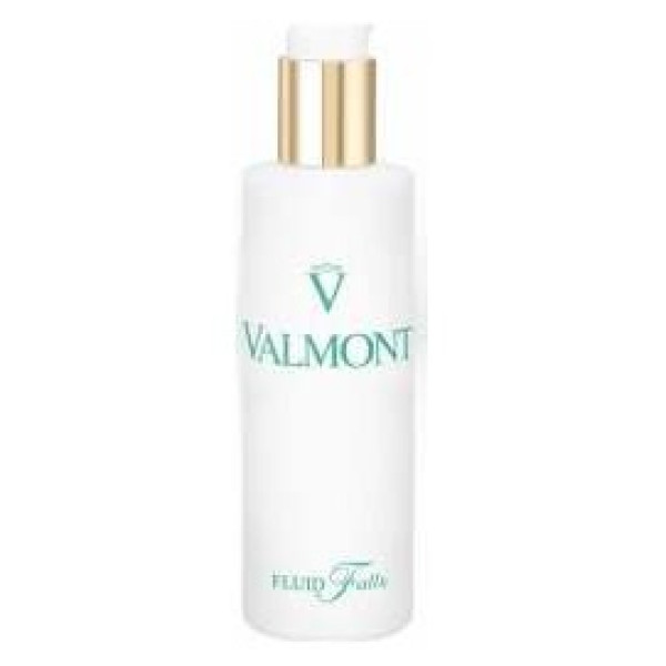 Valmont Fluid Falls 150Ml