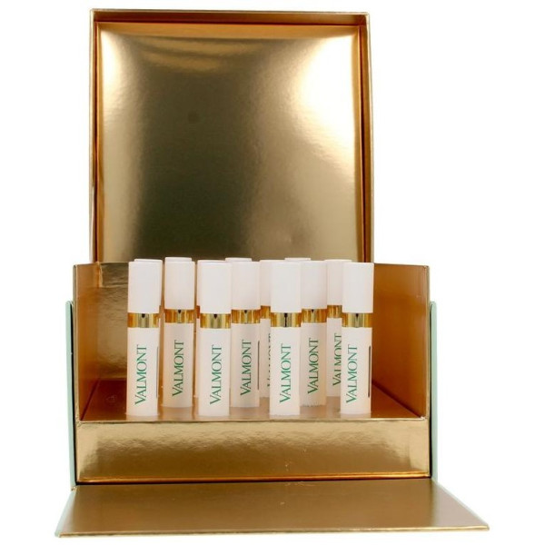 Time Master Intensive Program 14 X 3.5 Ml