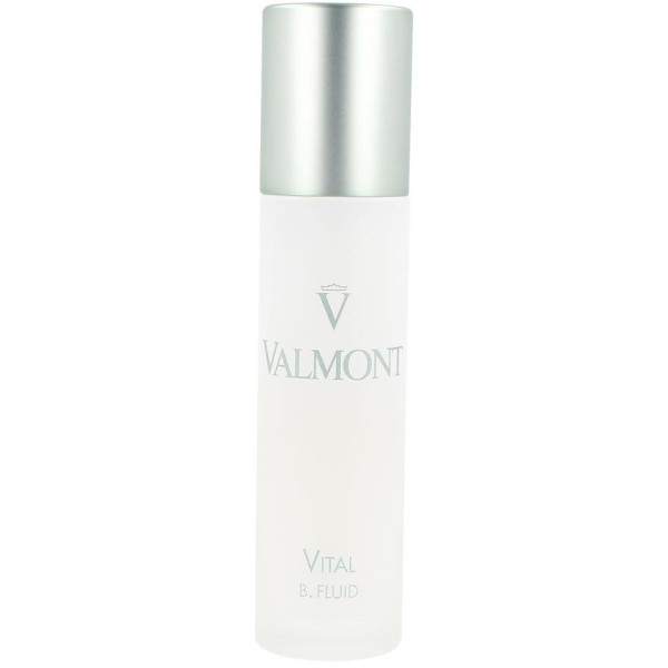 Vital B. Fluid Facial 50 Ml