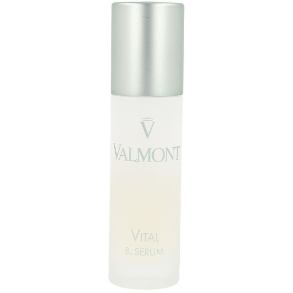 Vital B. Serum Facial 30 Ml