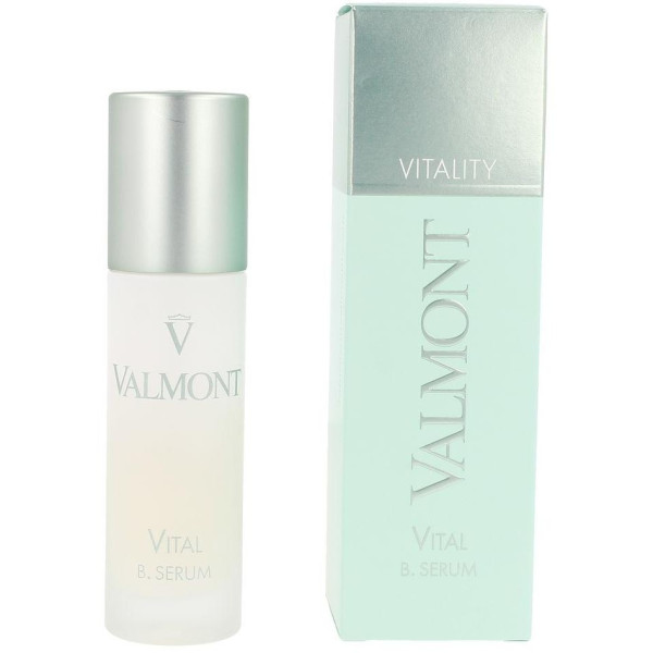 Vital B. Serum Facial 30 Ml
