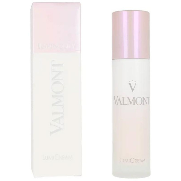 Valmont Deal Luminosity Lumicream 50Ml