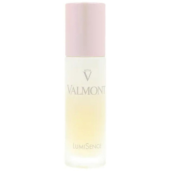 Valmont Deal Luminosity Lumisence 30Ml