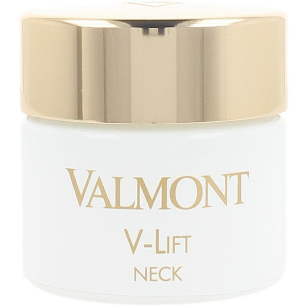 V-Lift Neck 50 Ml