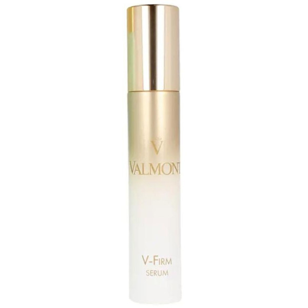 Valmont V-Firm Sérum 30Ml