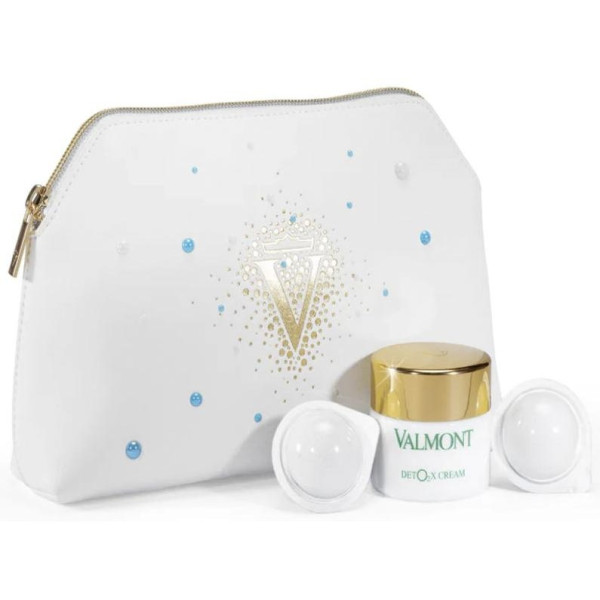 Magic Bubbles Discovery Lote 4 Pz