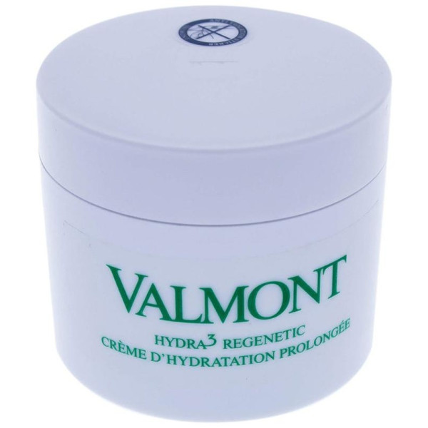 Hydration Ritual Hydra 3 Regenetic Cream 100 Ml