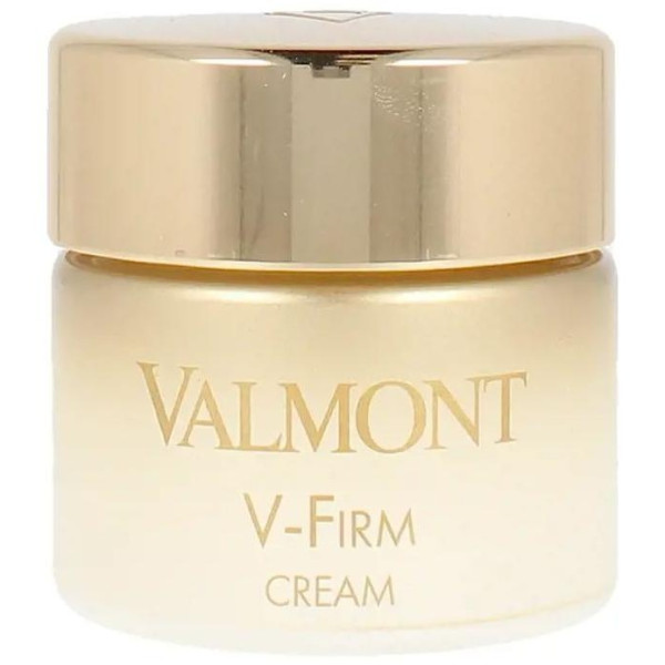 Valmont V-Firm Crema 50Ml