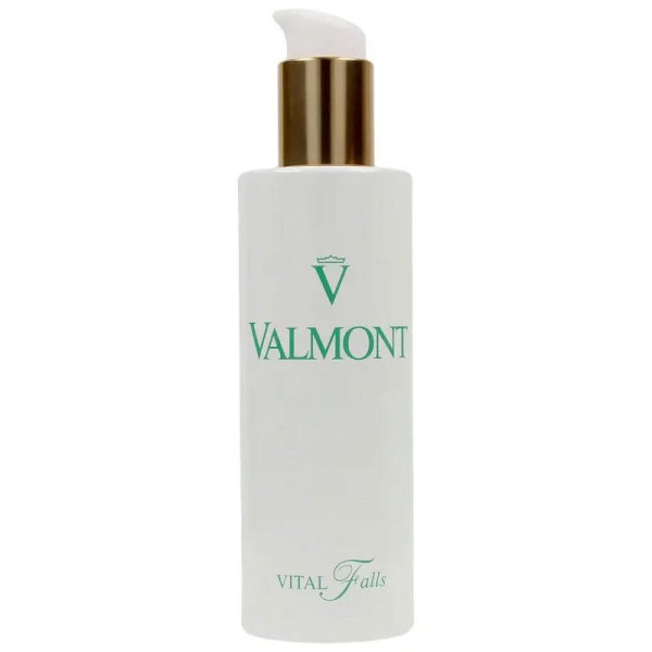 Valmont Purity Vital Falls Fluid 150Ml