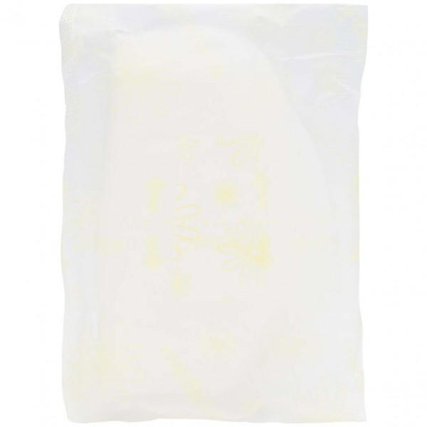 Medela Safe Y Dry Discos Absorbentes Desechables 60U