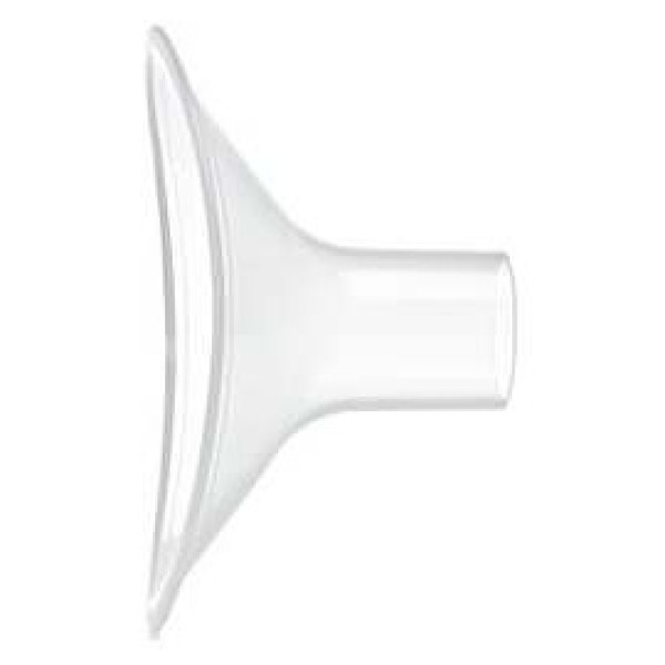 Embudo Personalfit Xxl 36 Mm 2Un 008.0459