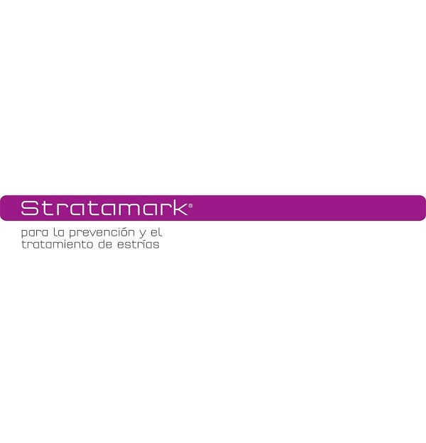 Stratamark Gel Exeltis (1 Envase 20 G)
