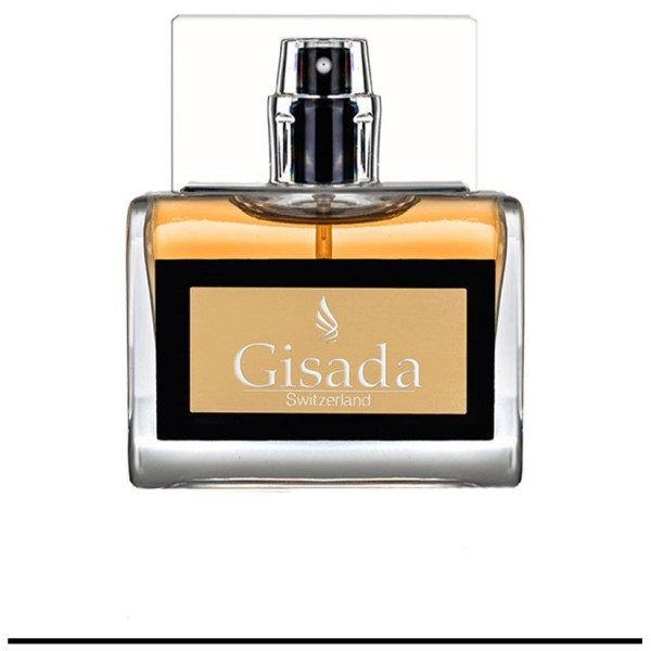 Uomo Men Edt Vapo 50 Ml