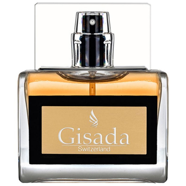 Uomo Men Edt Vapo 100 Ml