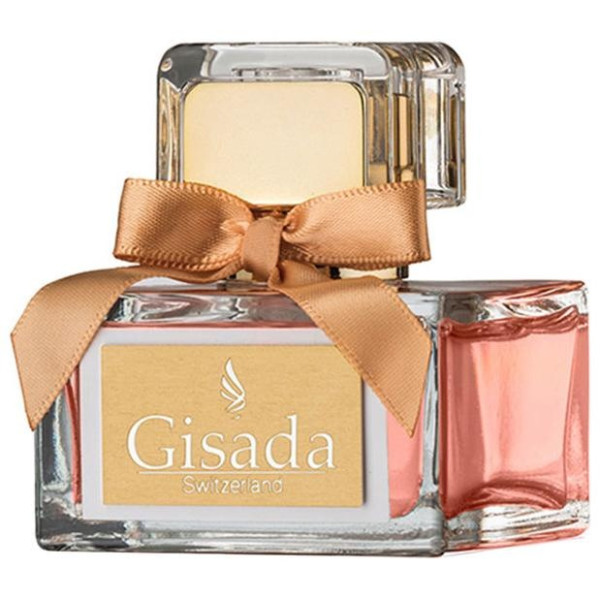 Donna Women Edt Vapo 50 Ml