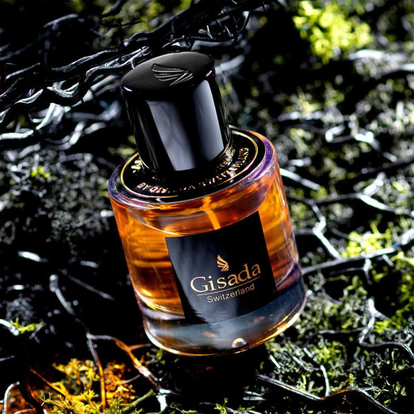 Ambassador Men Edp Vapo 100 Ml