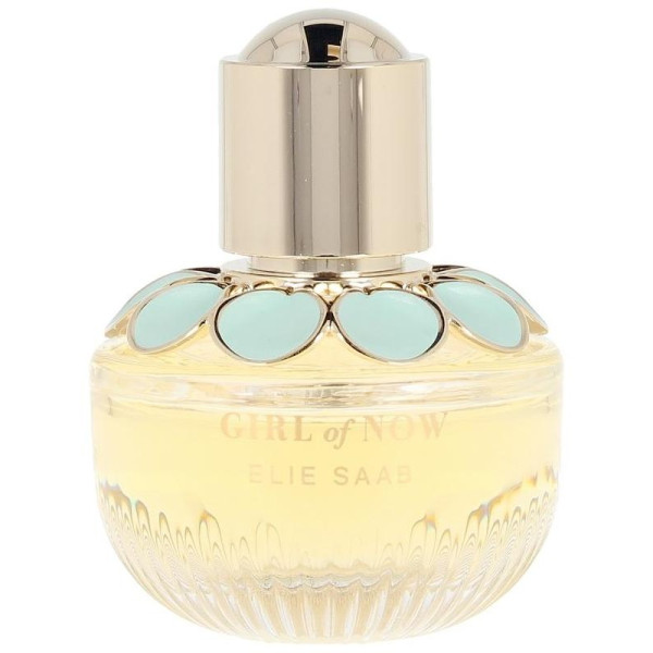 Girl Of Now Eau De Parfum Vaporizador 30 Ml