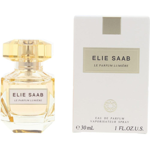 Le Parfum Lumiere Edp Vapo 30 Ml