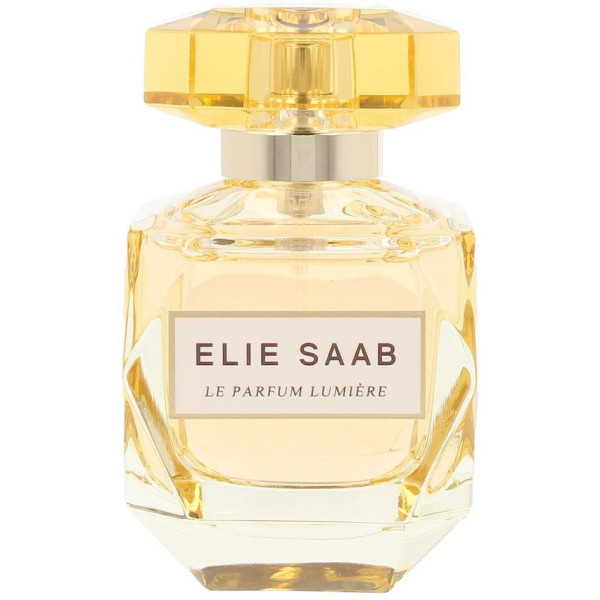 Le Parfum Lumiere Edp Vapo 50 Ml