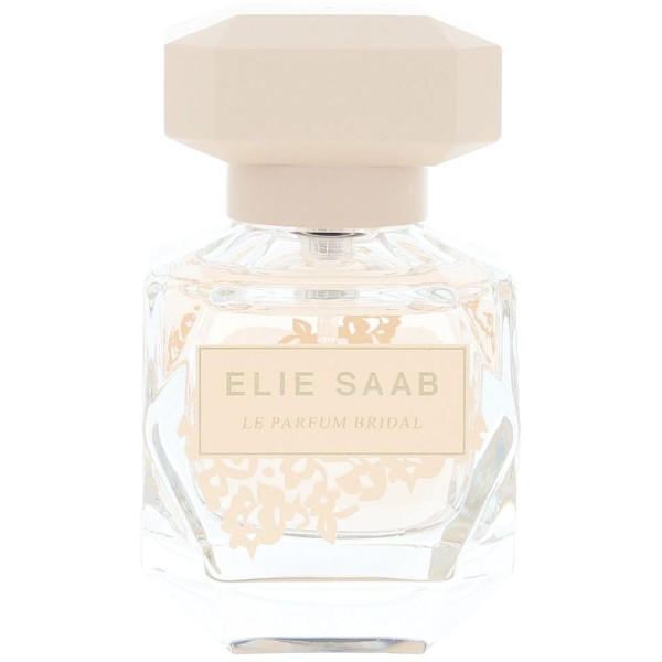 Le Parfum Bridal Edp Vapo 30 Ml