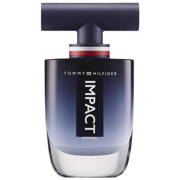 Impact Intense Edp Vapo 100 Ml 2