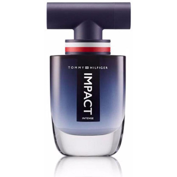 Impact Intense Edp Vapo 50 Ml 2