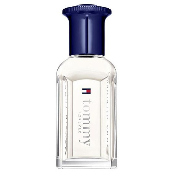 Tommy Forever Edt Vapo 30 Ml