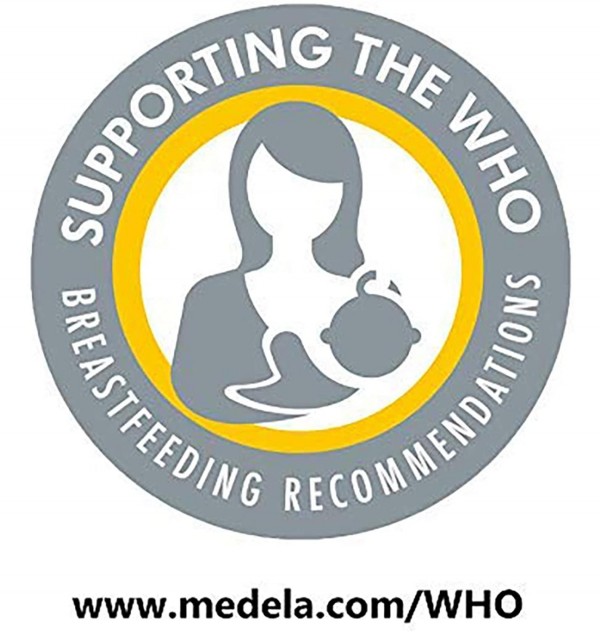 Discos Absorbentes Lavables (4 U)