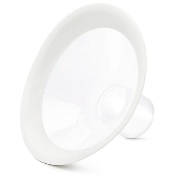 Medela Personalfit Flex Embudo Xl 30Mm