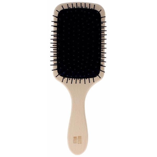 Brushes Y Combs New Classic Hair Y Scalp Brush 1 U