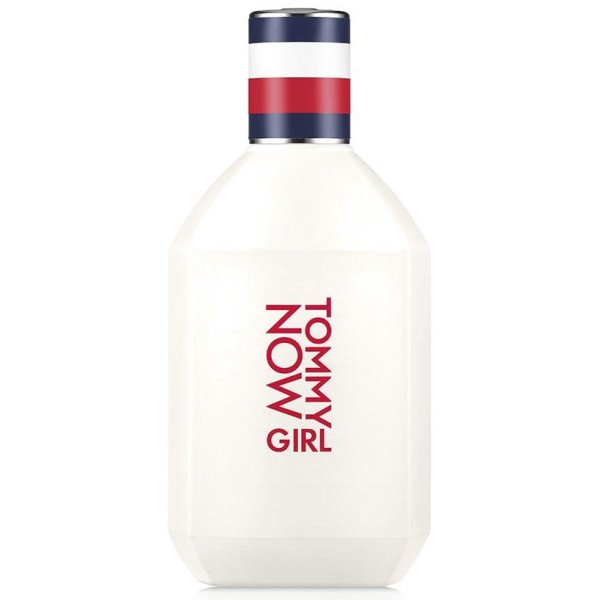 Tommy Hilfiger Tommy Now Girl Eau De Toilette 100Ml