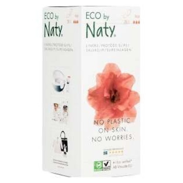 El Oro De Los Andes Copos Cañihua, Amaranto, Quinoa 500G