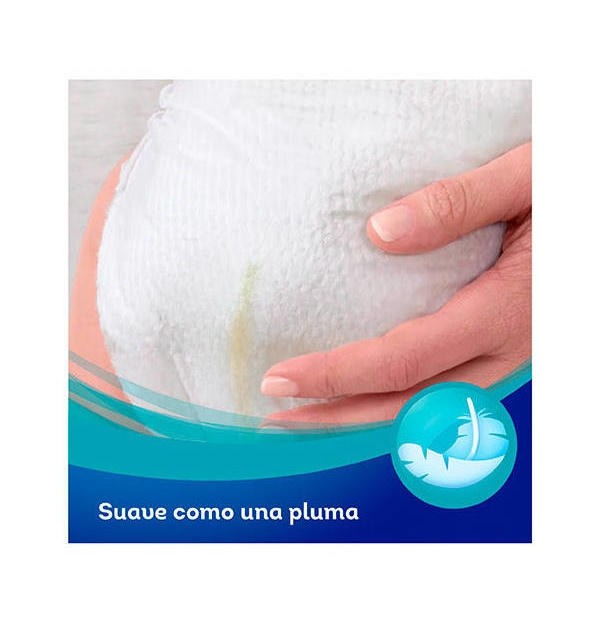 Pañal Dodot Pro Sensitive T2 4-8 Kg, 36 uds.- Samforlab