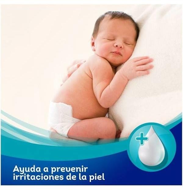 Pañal Dodot Pro Sensitive T2 4-8 Kg, 36 uds.- Samforlab