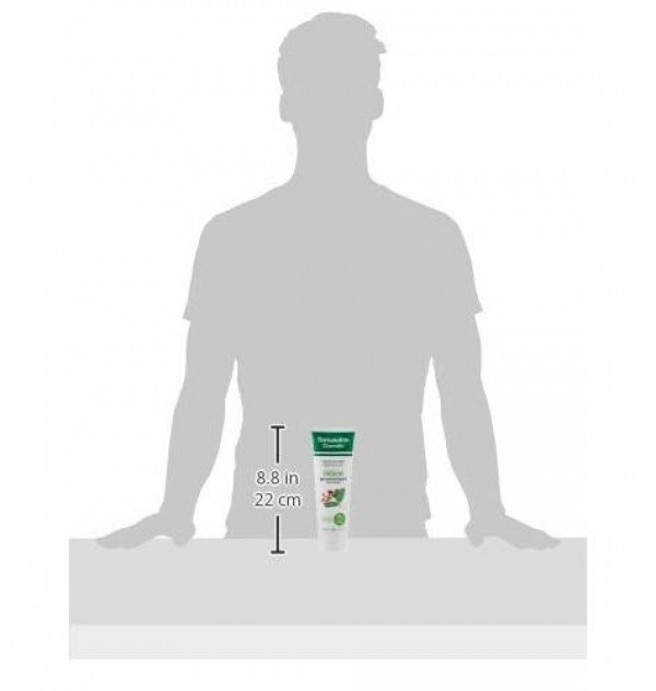 Somatoline Reductor Gel Natural 250 Ml