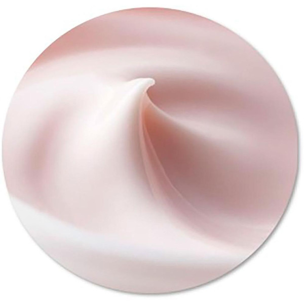 Somatoline Cosmetic Reductor De Vientre Y Caderas Con Efecto Calor 250Ml