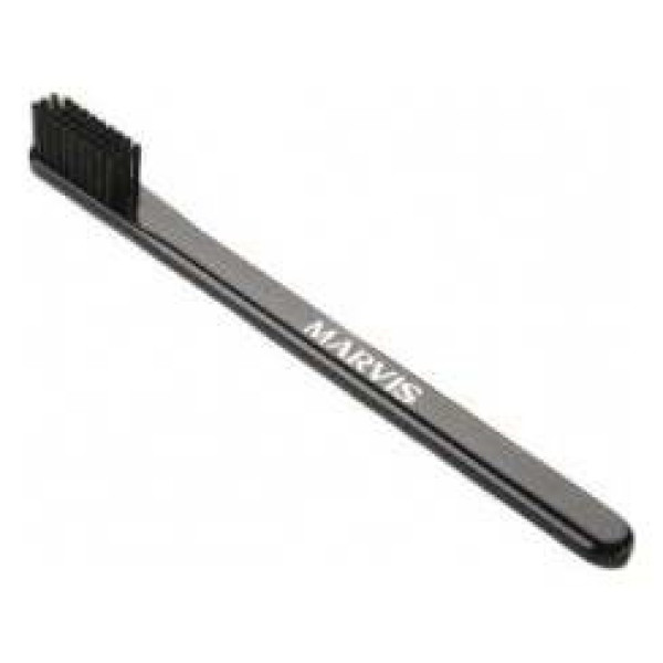 Marvis Cepillo Dental Negro 1 U
