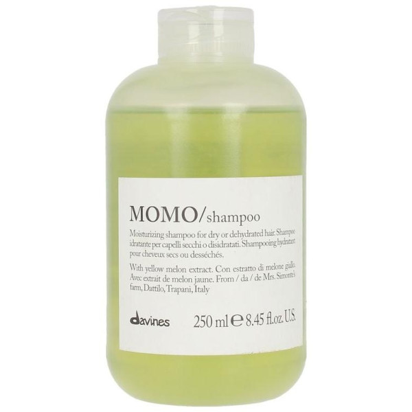 Momo Shampoo Davines