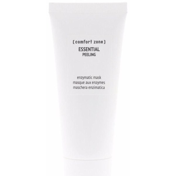 Essential Care Peeling 60 Ml