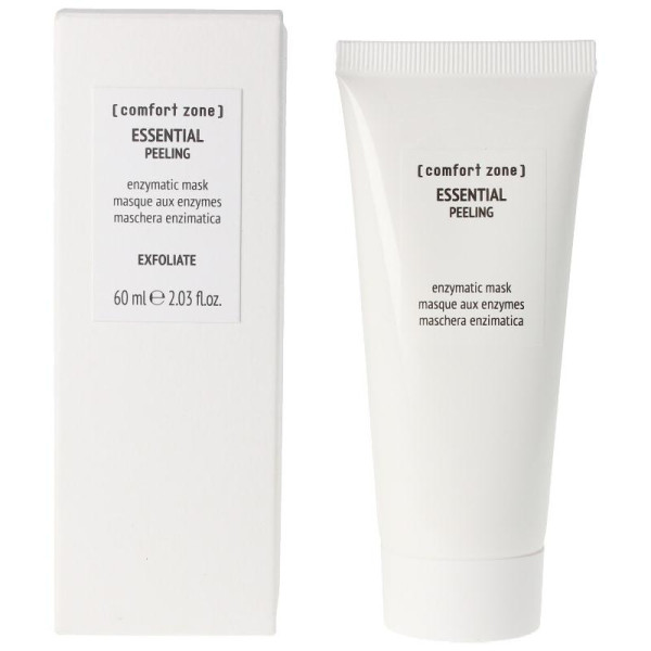 Essential Care Peeling 60 Ml