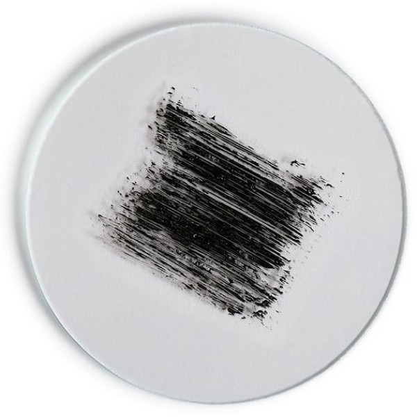 Essential Mascara 10 Ml