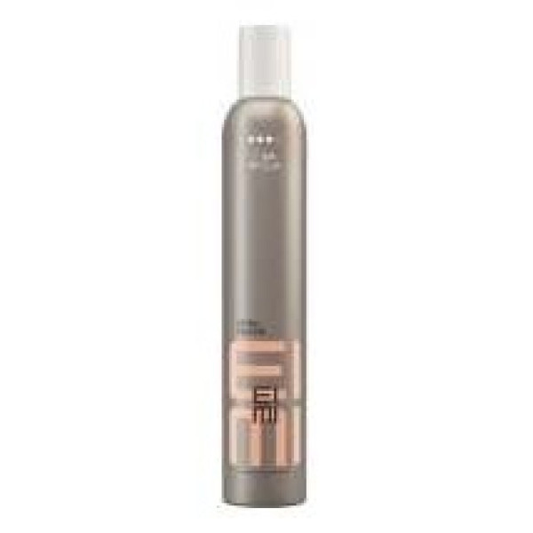 Wella Eimi Espuma Extra Volume 500Ml