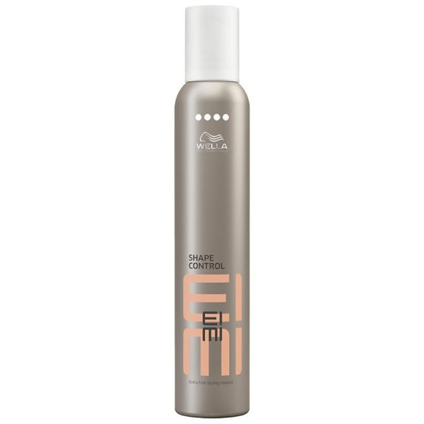 Wella Eimi Shape Control 300Ml