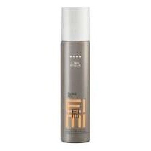 Wella Eimi Spray De Acabado Extra Fuerte Super Set 500Ml