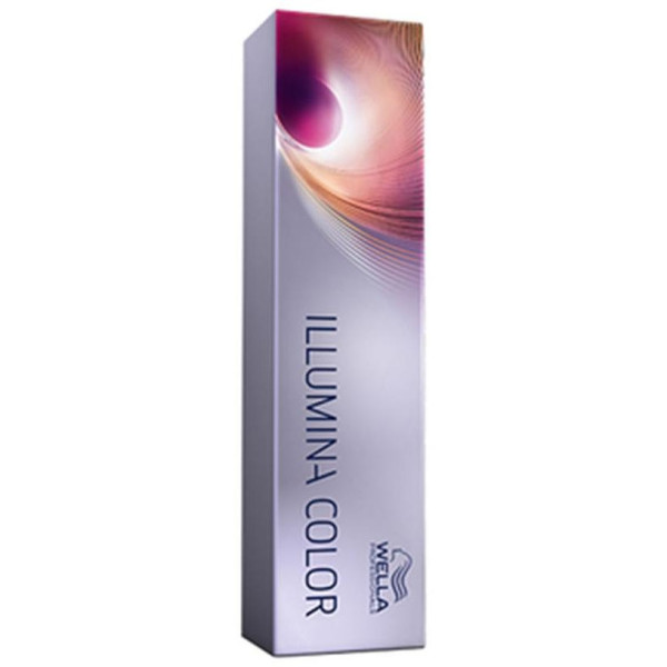 Illumina Color 9/60 60 Ml
