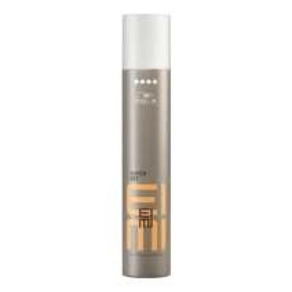 Wella Eimi Spray De Acabado Extra Fuerte Super Set 300Ml