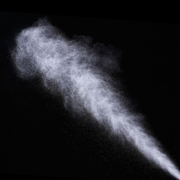 Re-Shaper Laca Fijación Fuerte Y Táctil 50 Ml